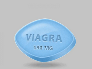 Generic Viagra 150 mg