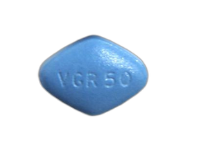 Generic Viagra 50 mg