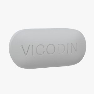 Buy Vicodin Online: High-Quality Vicodin Pain