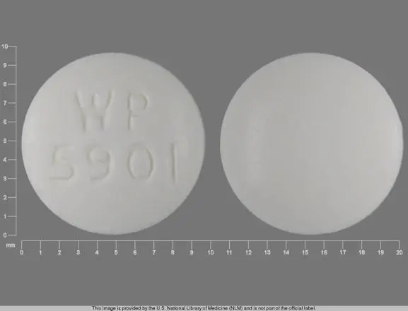 Generic Carisoprodol 250 mg 1 Generic Carisoprodol 250 mg