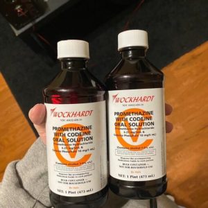 Buy Wockhardt Lean Online | USA | Canada