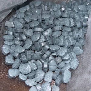Buy XTC Pills 275mg Online
