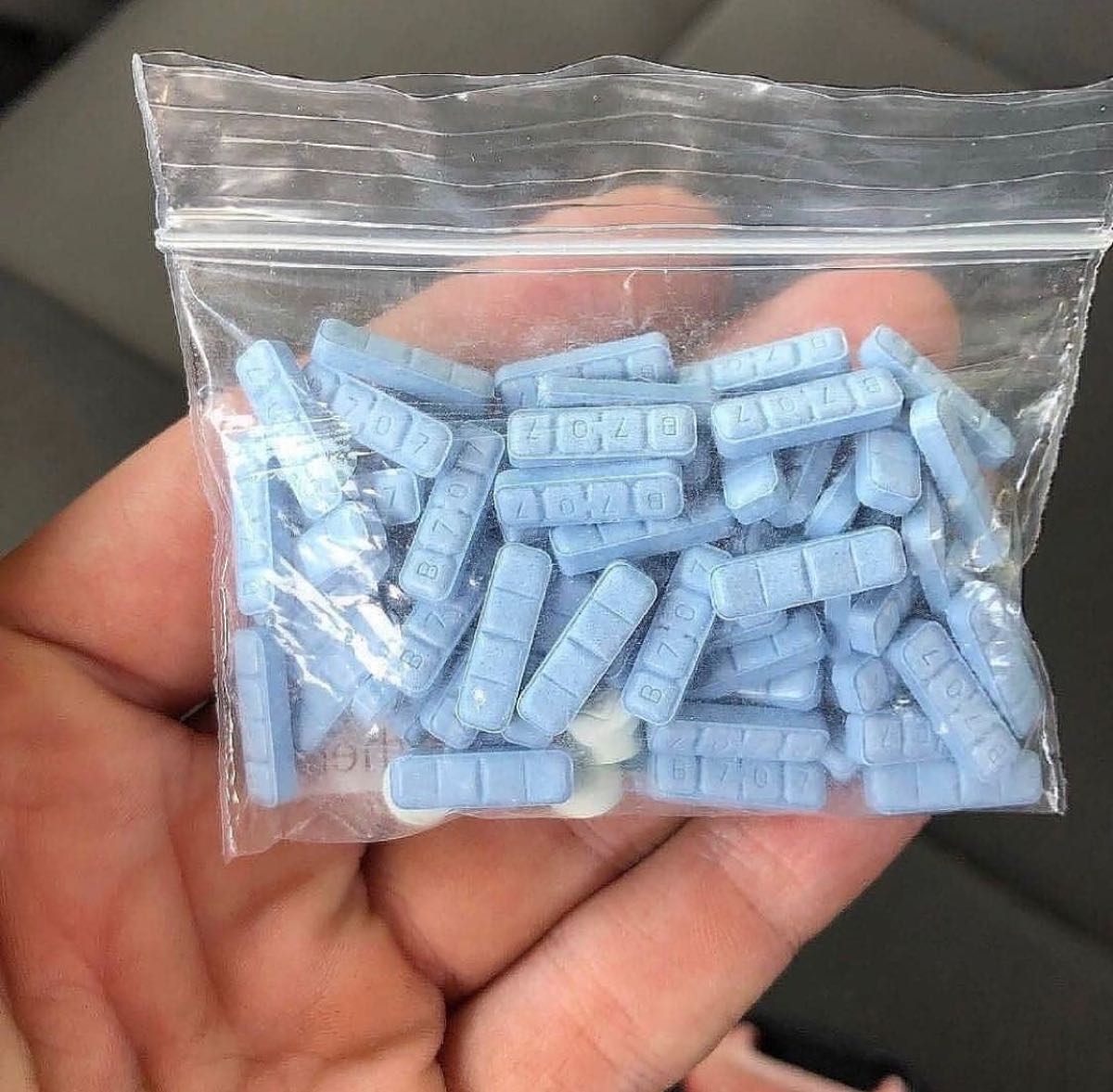 Buy Blue Xanax 2mg Tablets Online 4 Buy Blue Xanax 2mg Tablets Online - Image 4