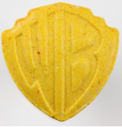 Buy Warner Brothers MDMA Pills Online 2 Buy Warner Brothers MDMA Pills Online - Image 2