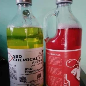 Buy SSD Chemical Solution Online: Premium SSD Chemical Solution