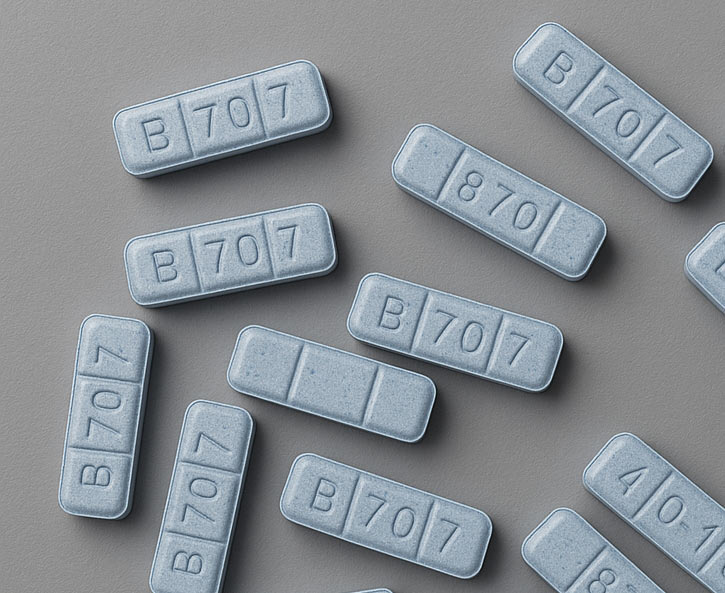 Buy Blue Xanax 2mg Tablets Online 2 Buy Blue Xanax 2mg Tablets Online - Image 2