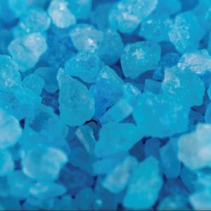 Blue Crystal Meth Online