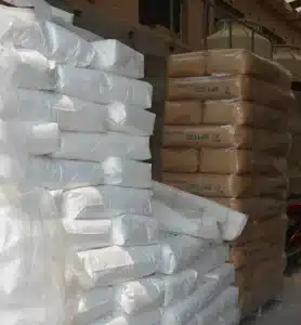 buy bmk powder