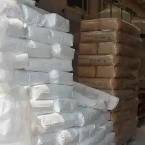 buy bmk powder