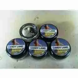 Buy Concentrated Candy Land Bath Salts