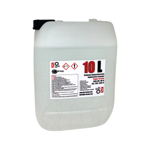 Buy Multi Gel Removal 500ml