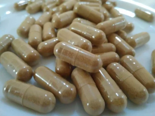 Buy Ibogaine Capsules Online 1 Buy Ibogaine Capsules Online