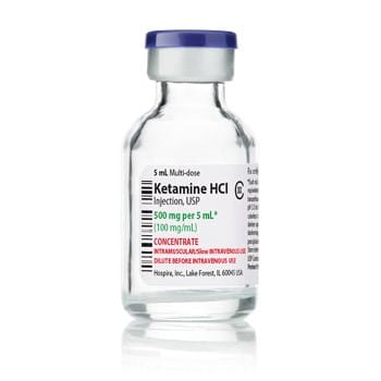 Buy Ketamine Nasal Spray Online 4 Buy Ketamine Nasal Spray Online - Image 4