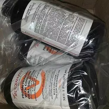 Buy Wockhardt Lean Online | USA | Canada 4 Buy Wockhardt Lean Online | USA | Canada - Image 4