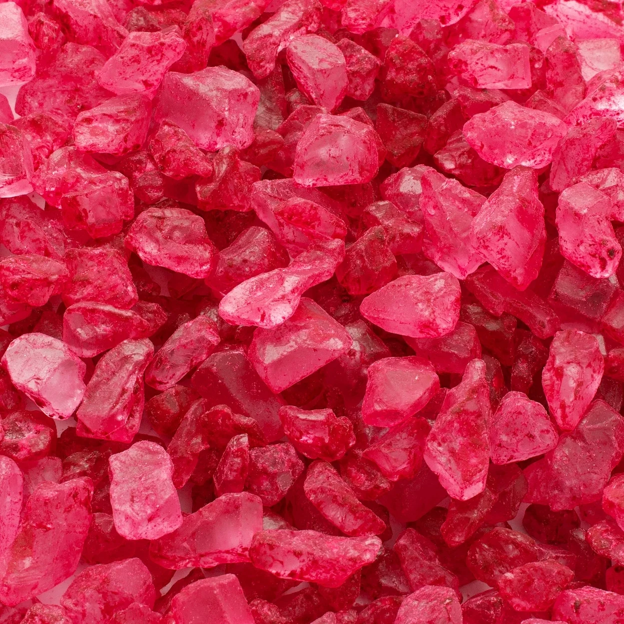 Buy Pink Crystal Meth Online: Premium Pink Crystal Meth 1 Buy Pink Crystal Meth Online: Premium Pink Crystal Meth