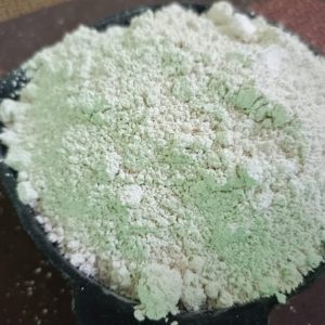 Buy Mescaline Powder Online: Pure Mescaline Powder