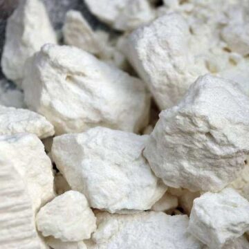Buy China White Heroin in USA Online 2 Buy China White Heroin in USA Online - Image 2