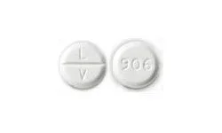 Generic Codeine 60 mg