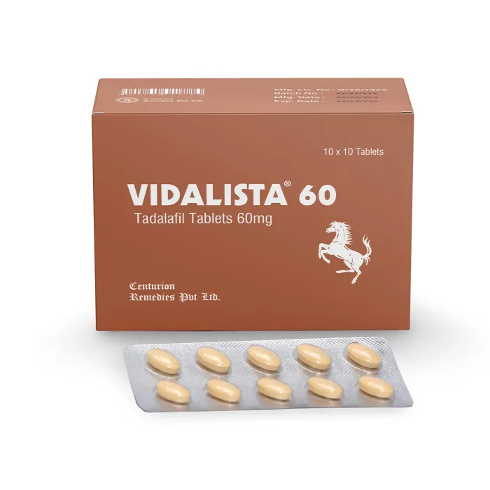 Buy Vidalista 40 mg Tablet Online 2 Buy Vidalista 40 mg Tablet Online - Image 2