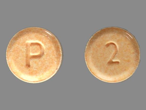 Buy Dilaudid 2mg Tablets Online 2 Buy Dilaudid 2mg Tablets Online - Image 2