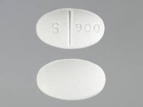 Generic Alprazolam 0.25 mg