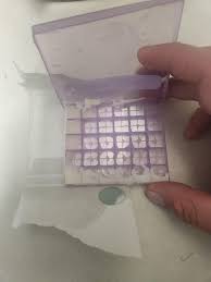 Buy Ketamine Troche 250mg Online 5 Buy Ketamine Troche 250mg Online - Image 5