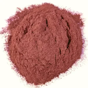 Buy Mimosa Hostilis (Inner Root Bark Powder) Online: Premium Powder from Mimosa Hostilis