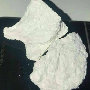 Buy Pure Cocaine Online: High-Purity Cocaine