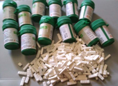 Buy Onax 2mg Alprazolam Pills Online 4 Buy Onax 2mg Alprazolam Pills Online - Image 4