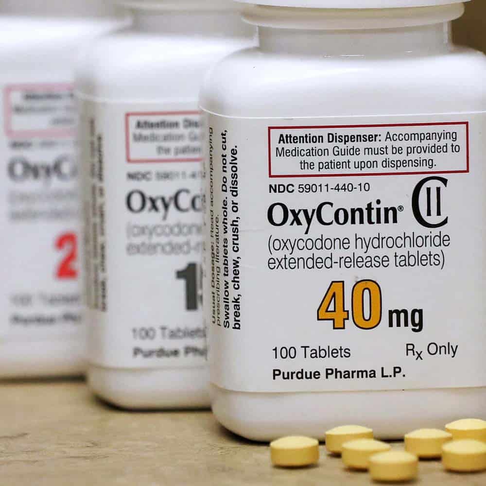 Buy Roxicodone 30mg Online 4 Buy Roxicodone 30mg Online - Image 4