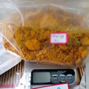 Buy Cumyl-Pegaclone Powder Online