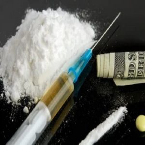 Buy White Heroin Online: Premium White Heroin