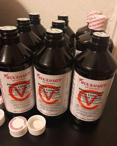 Buy Promethazine with Codeine Oral Solution: Premium Cough Syrup for Effective Relief from Cough and Cold Symptoms 1 Buy Promethazine with Codeine Oral Solution: Premium Cough Syrup for Effective Relief from Cough and Cold Symptoms