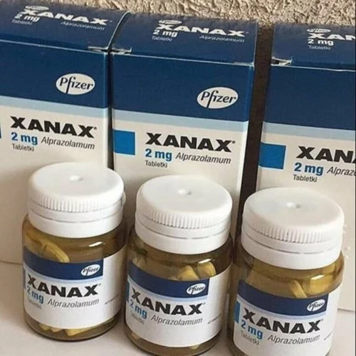 Buy Pfizer Xanax Bars 2mg Online: Premium Xanax 1 Buy Pfizer Xanax Bars 2mg Online: Premium Xanax