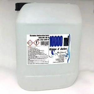 Buy GBL Cleaner