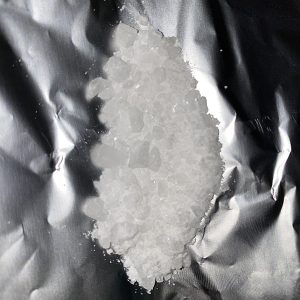 buy 4-methyaminorex crystal